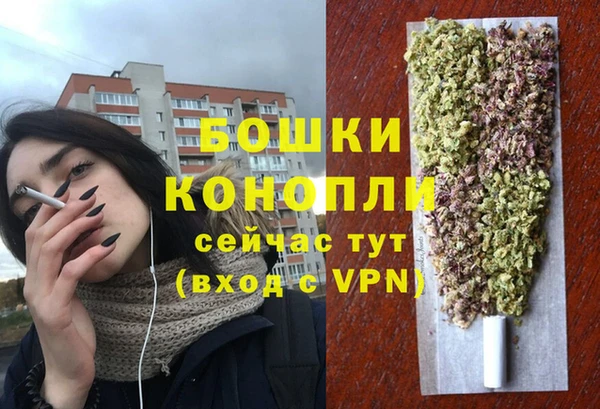 не бодяженный Аркадак