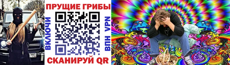 Псилоцибиновые грибы ЛСД  Свирск 